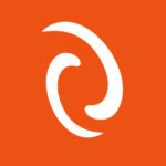 College Cooperatif de Paris